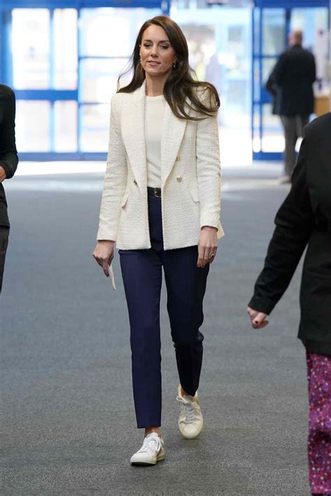 kate middleton sneakers amazon